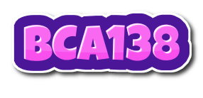 BCA138 BCA138