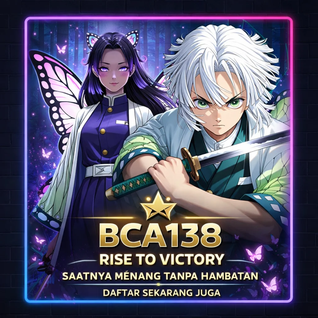 Mardani Ali Sera di kompleks parlemen, Senayan, Jakarta Pusat, Selasa (21/1/2025).